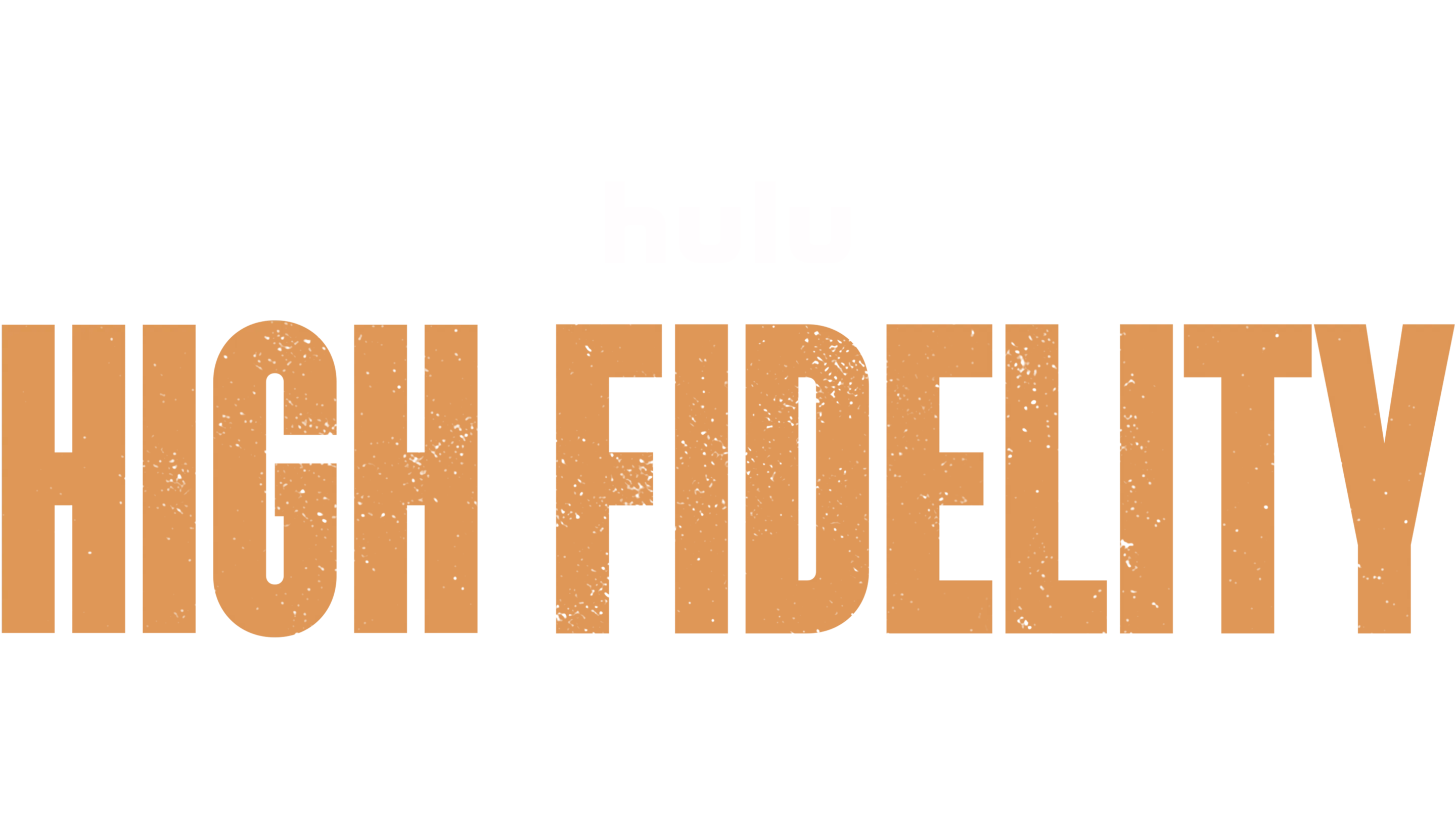High Fidelity
