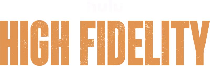 High Fidelity