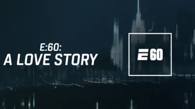 thumbnail - A Love Story