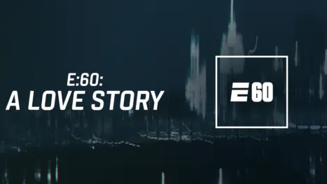 thumbnail - A Love Story