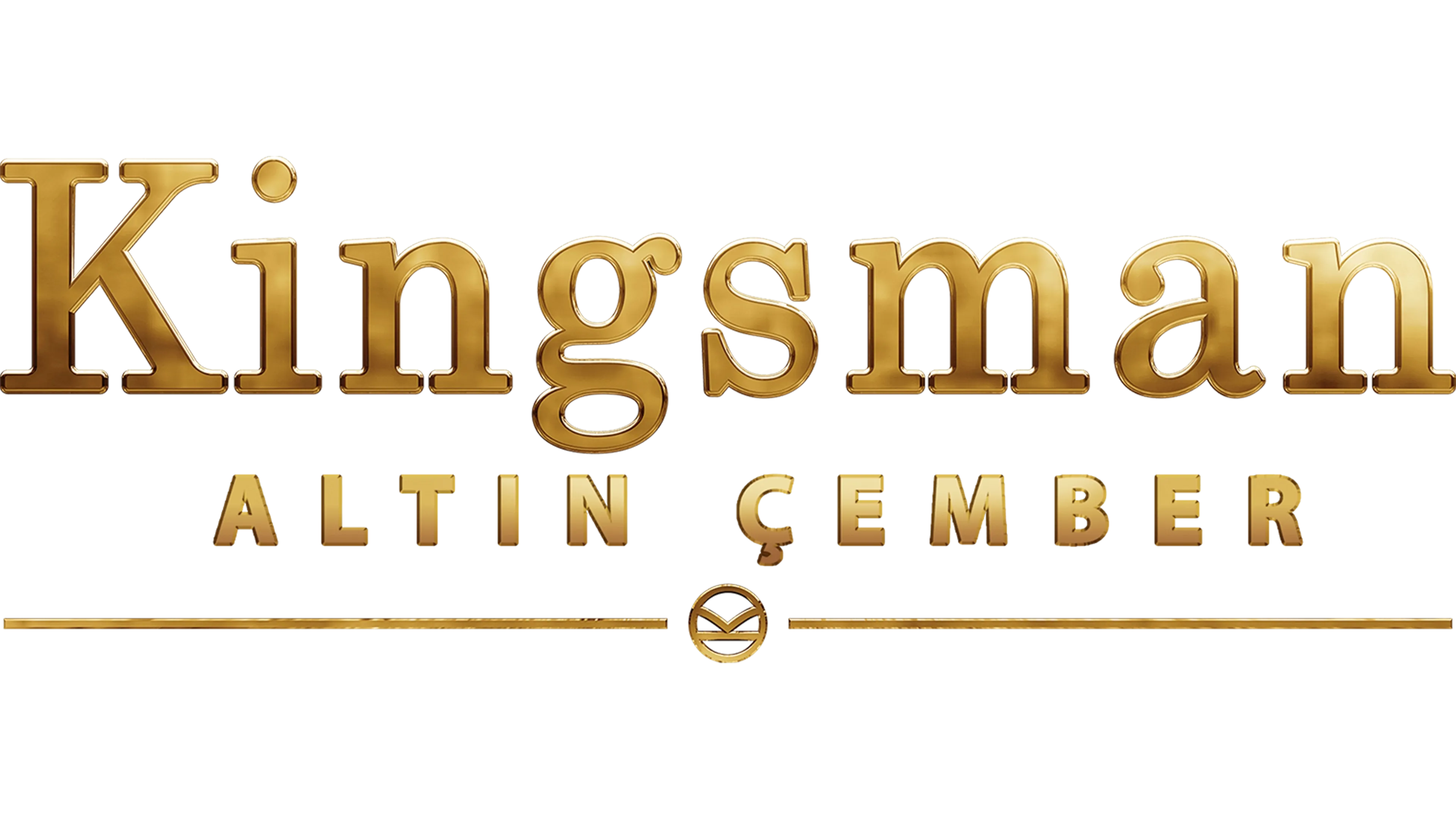 Kingsman: Altın Çember