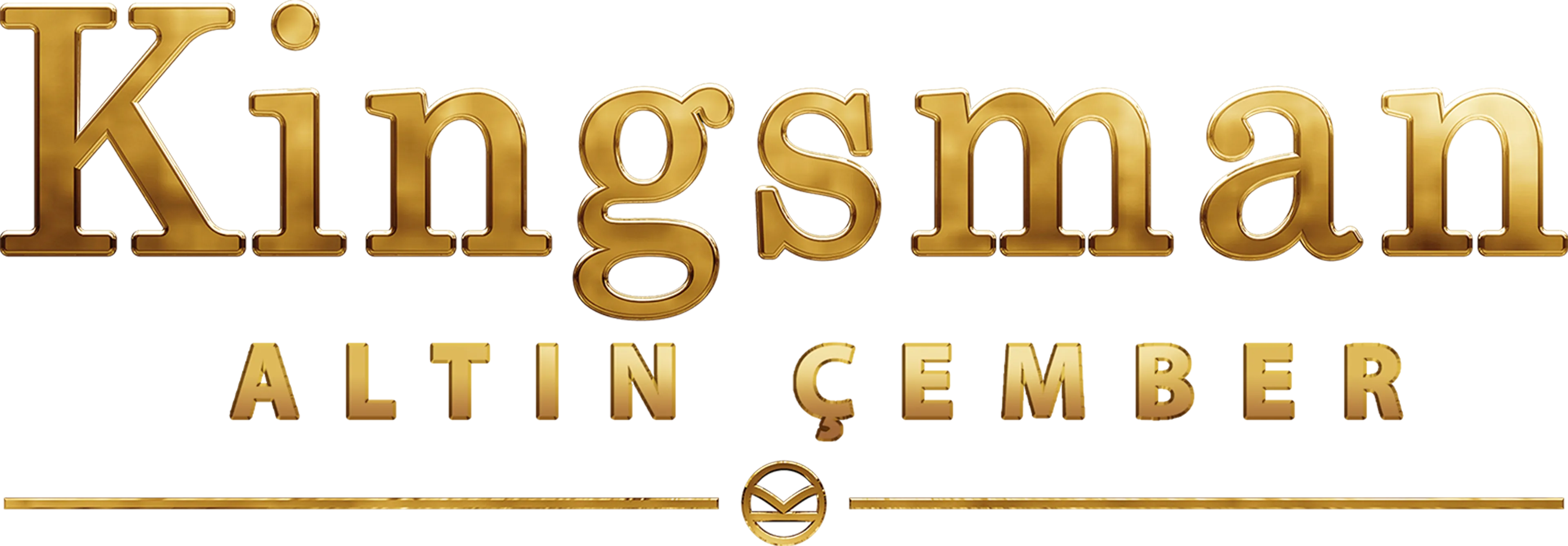 Kingsman: Altın Çember