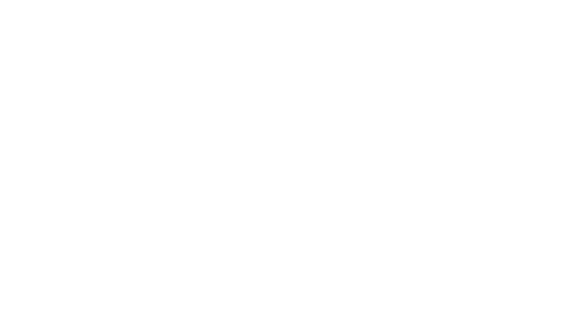 パドマと出会うアメリカの味