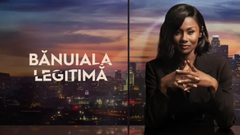 thumbnail - Bănuiala legitimă