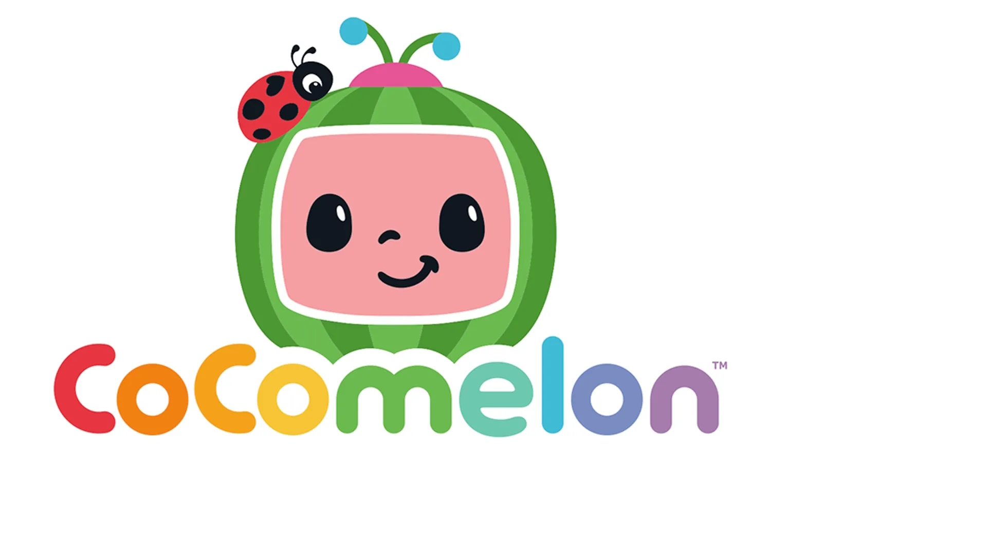CoComelon Animal Time