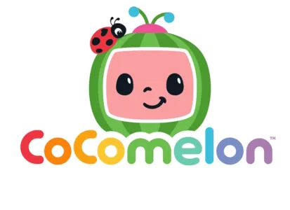 CoComelon Animal Time
