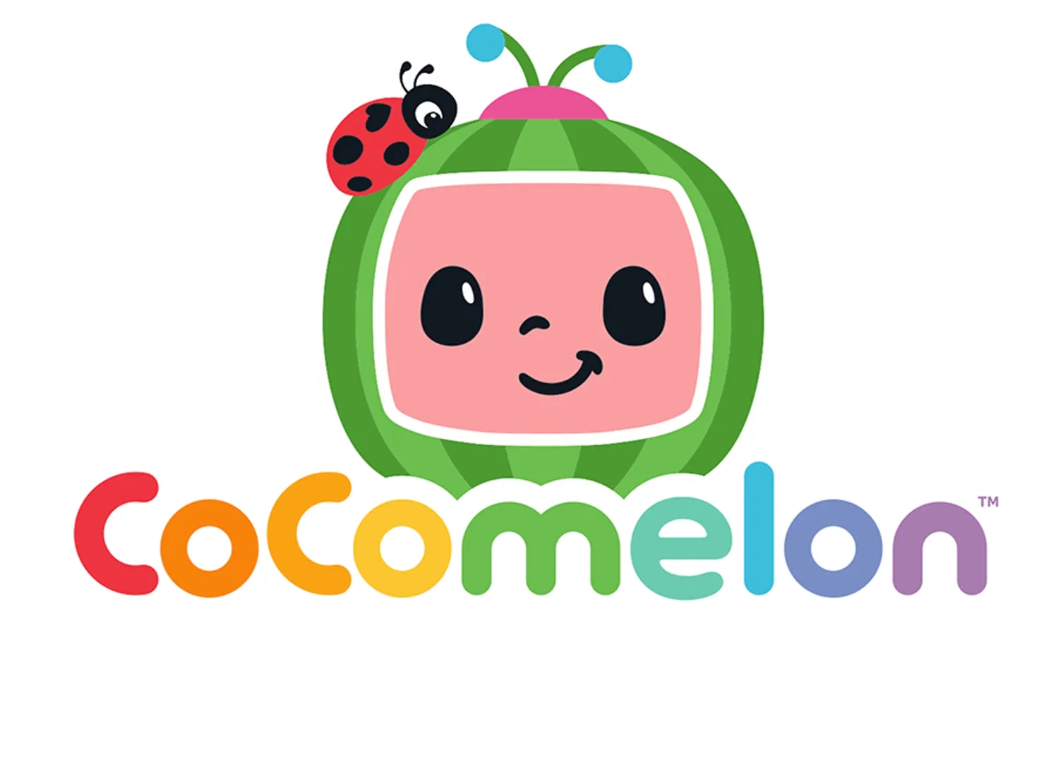 CoComelon Animal Time