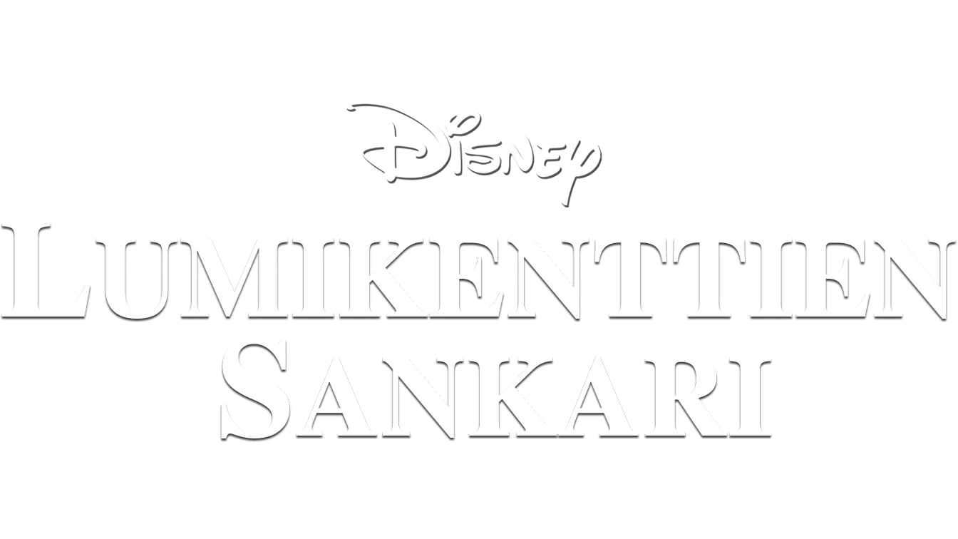 LUMIKENTTIEN SANKARI