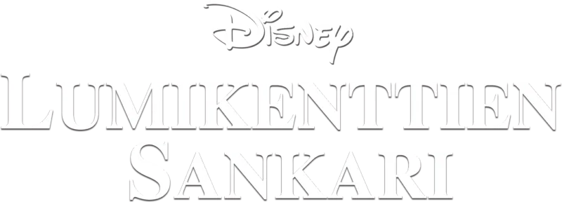LUMIKENTTIEN SANKARI