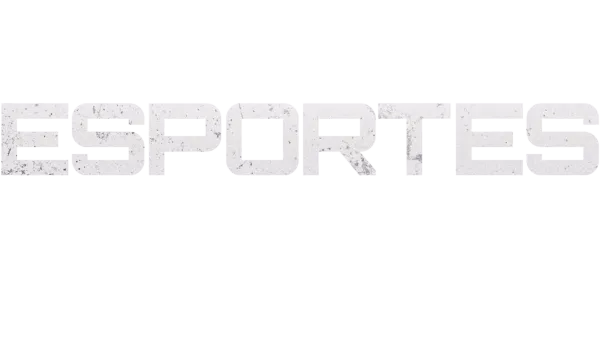Esportes