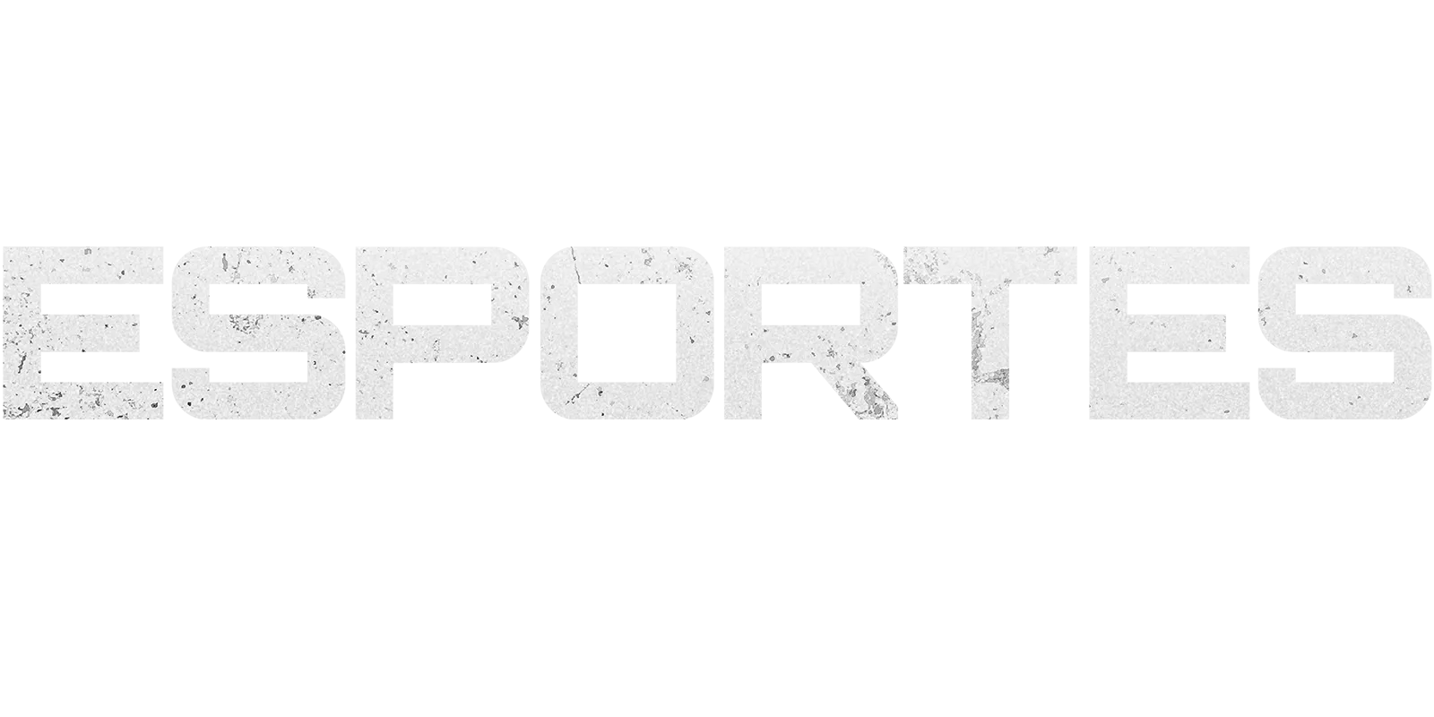 Esportes