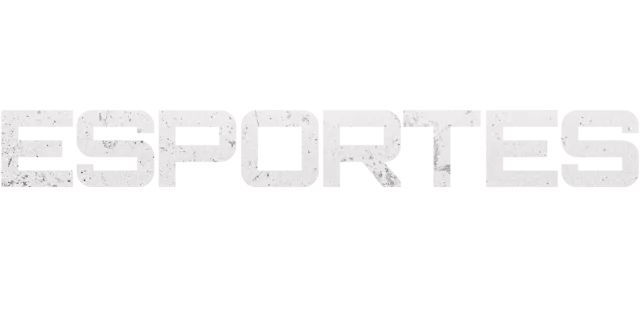 Esportes