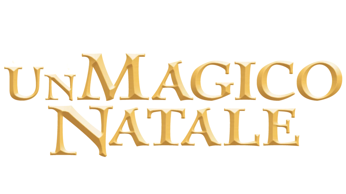 Un Magico Natale