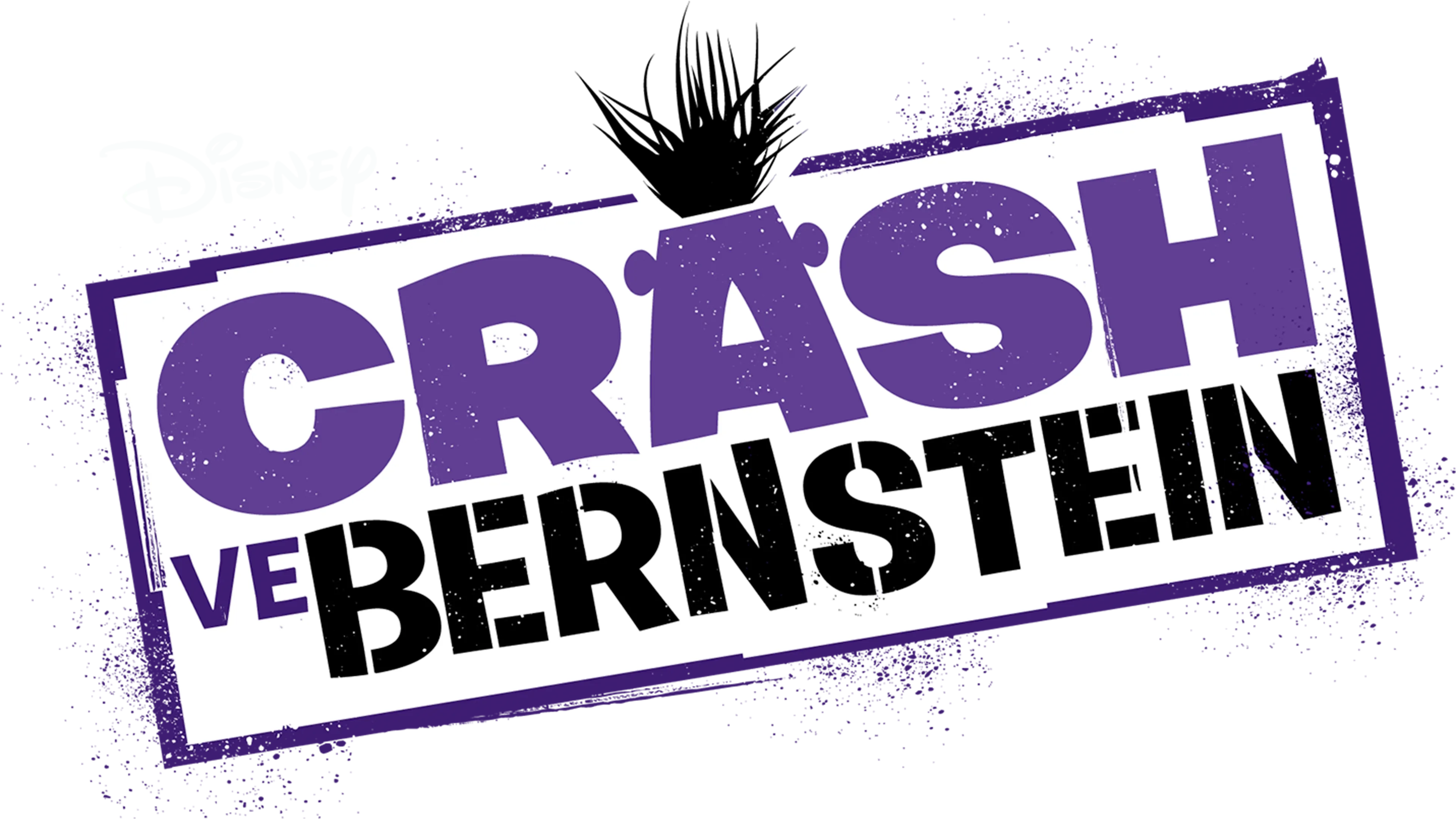 Crash ve Bernstein