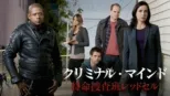 thumbnail - クリミナル・マインド 特命捜査班レッドセル
