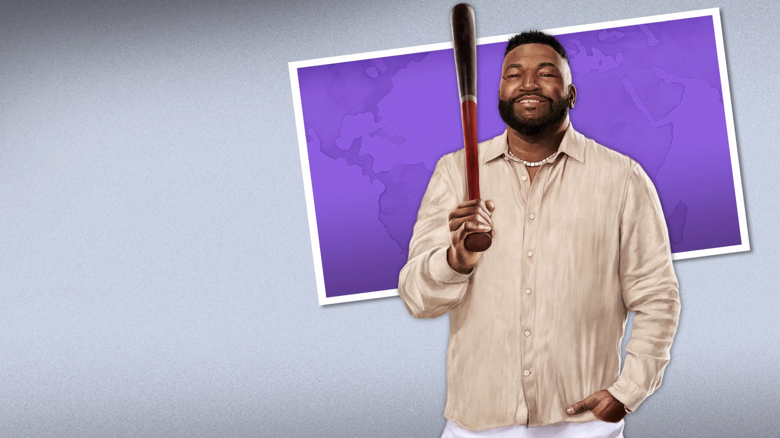 Big Papi's Places