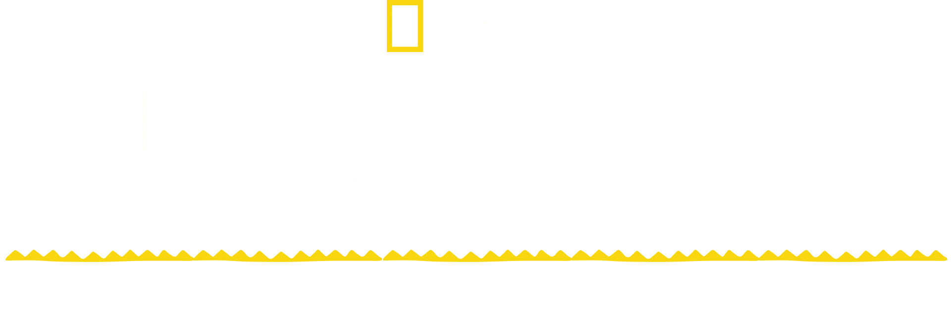 Lost Cities with Albert Lin: Megacity of the Maya Warrior King