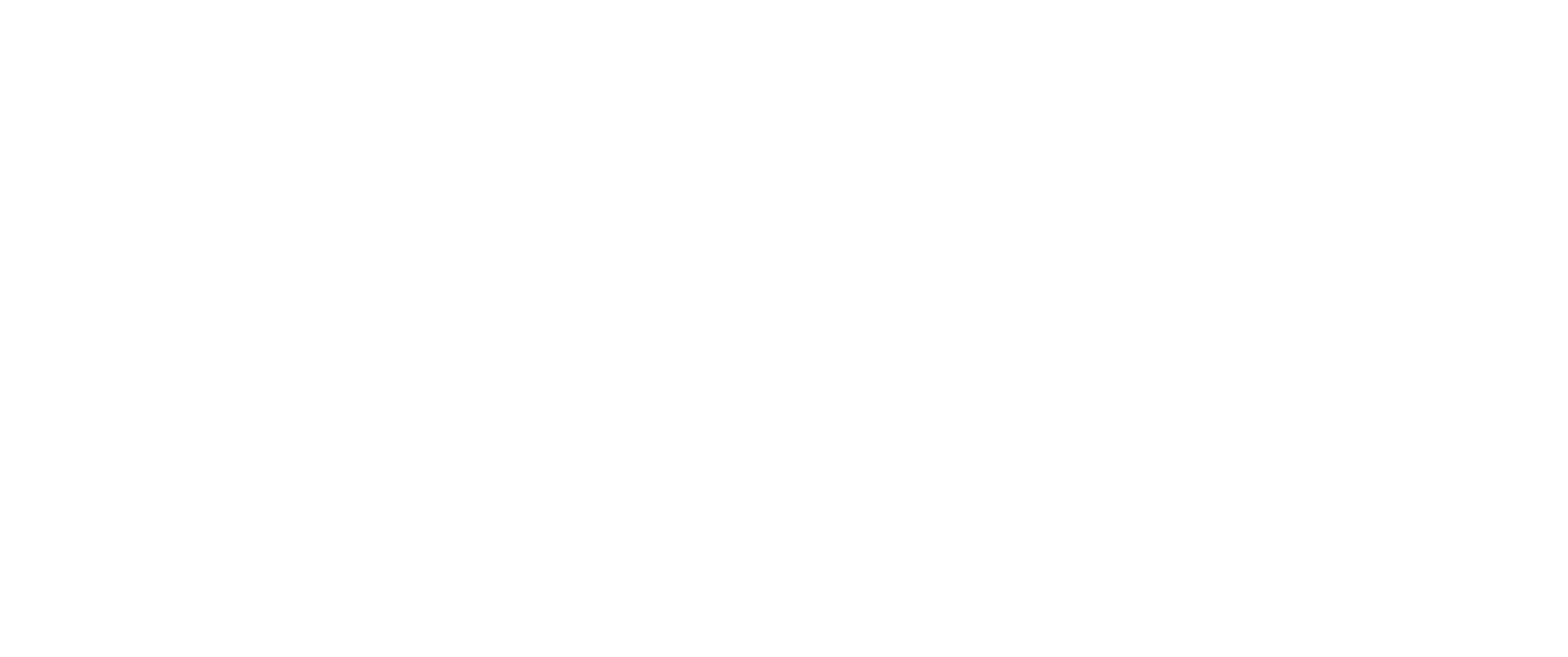 Zero M2