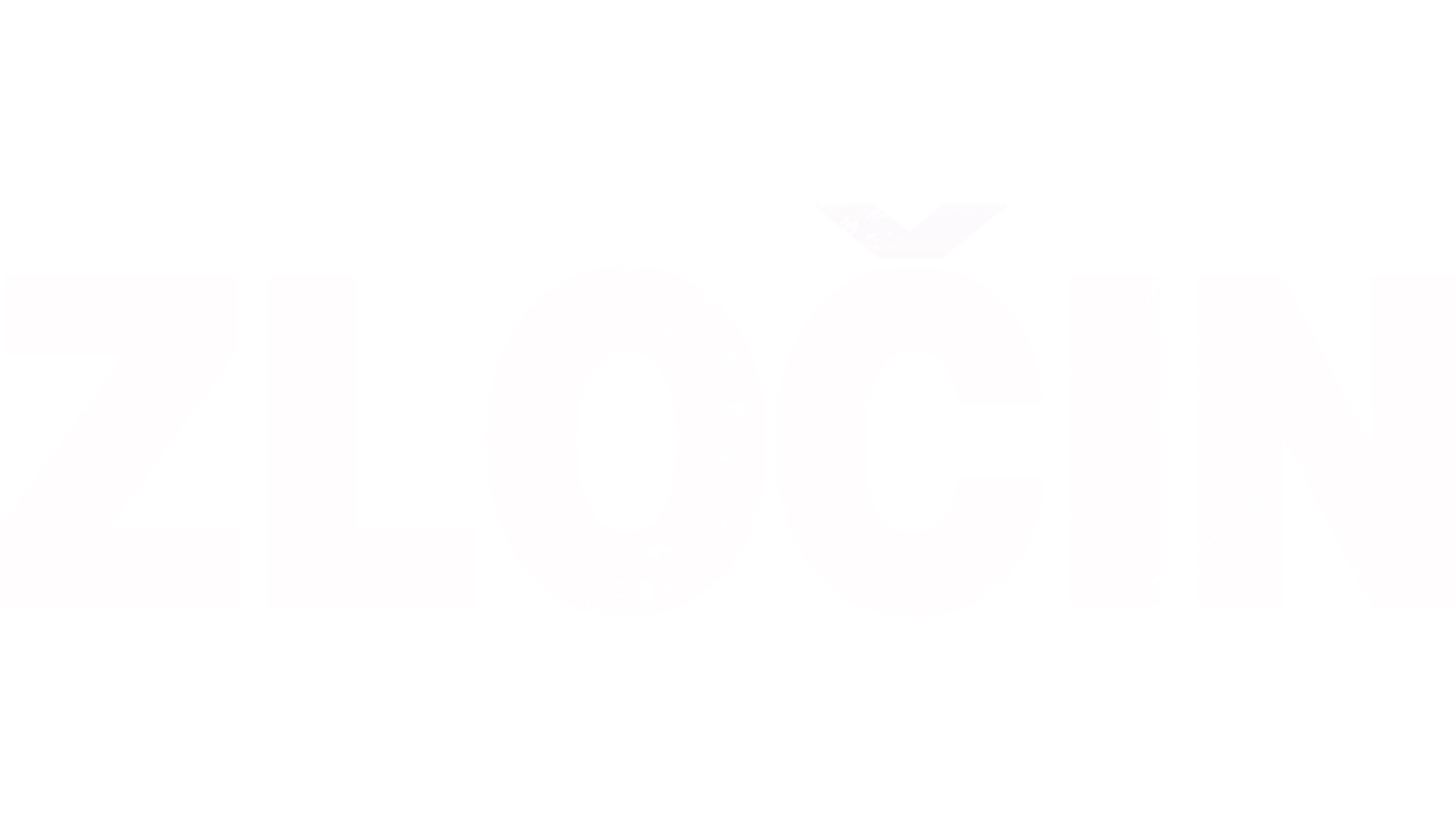 Zločin