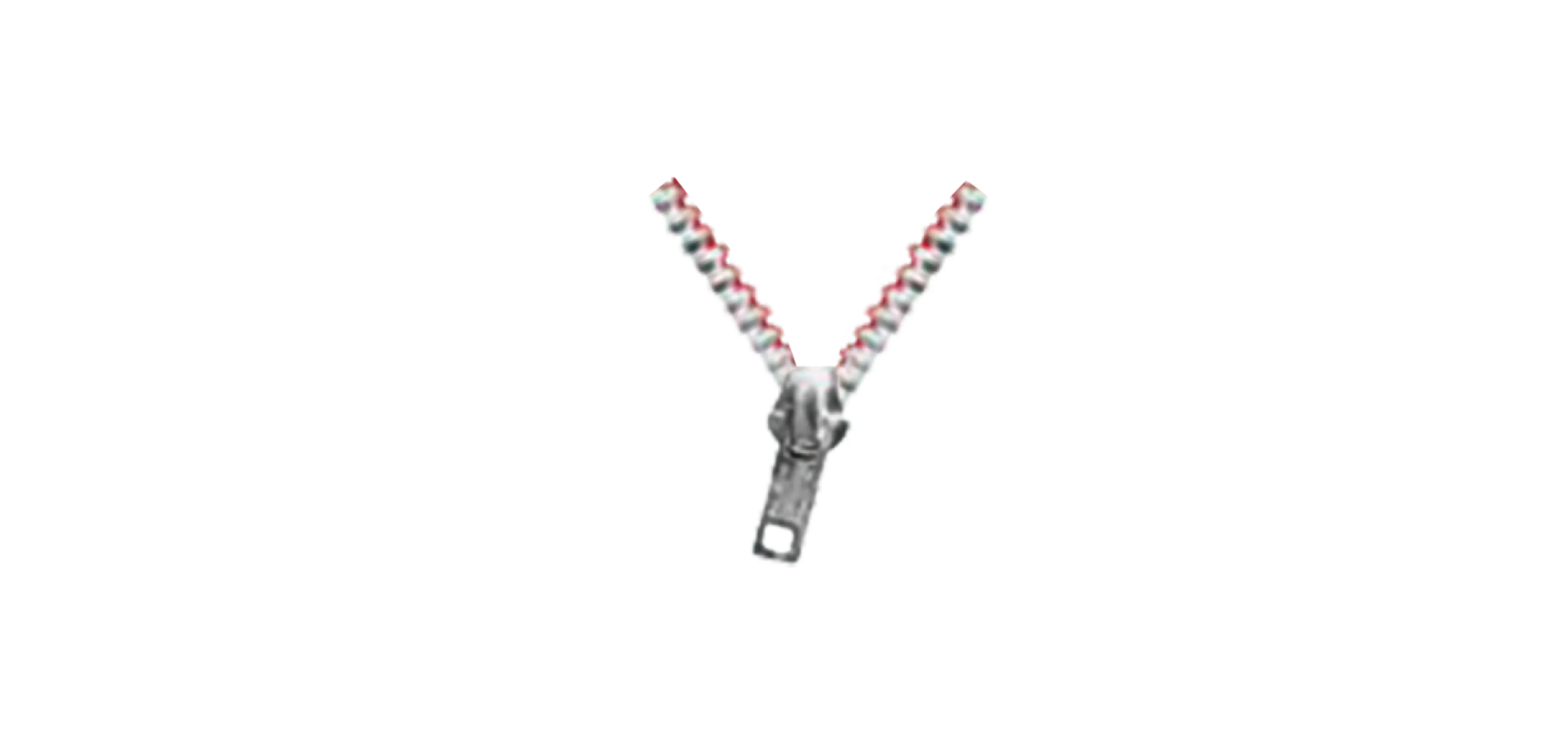 풀 몬티