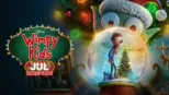 thumbnail - Wimpy Kids jul - Sneet inde