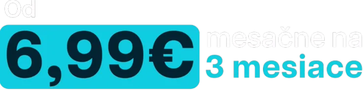 Limited time offer