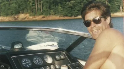 thumbnail - S1:E5 Halt and Catch Fire