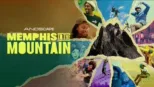 thumbnail - Memphis to the Mountain