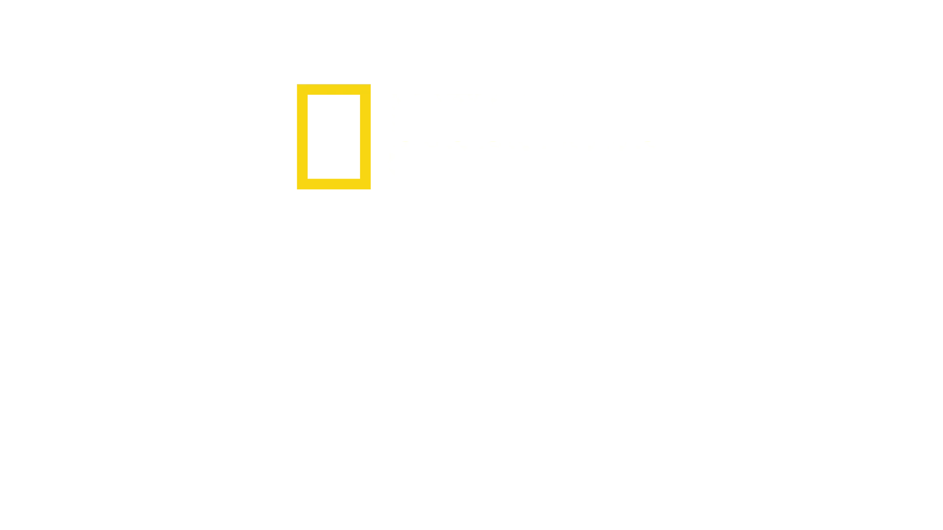 Sardinie: Archa z kamene