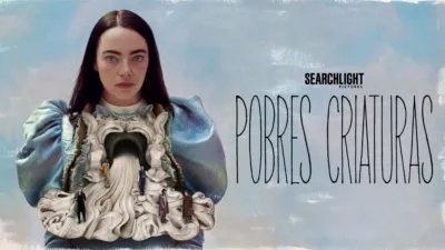 thumbnail - Pobres Criaturas