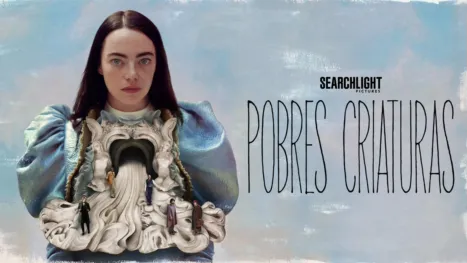 thumbnail - Pobres Criaturas