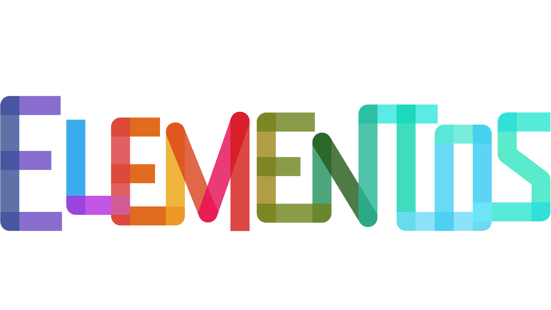 Elementos