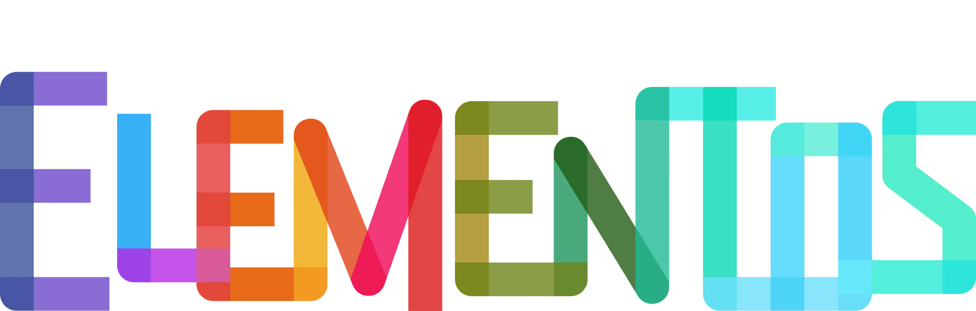 Elementos