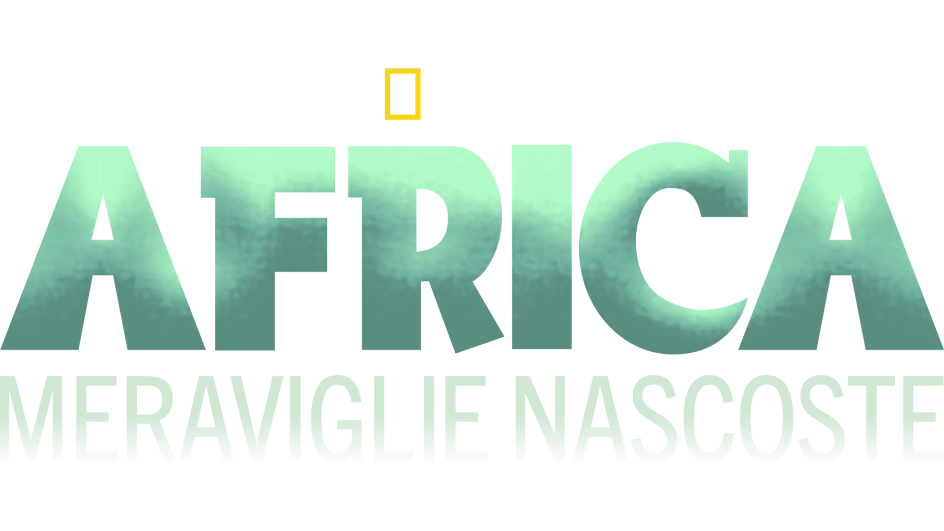 Africa: meraviglie nascoste