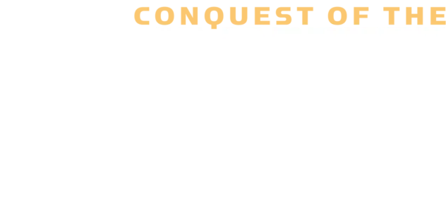 Conquest of the Planet of the Apes