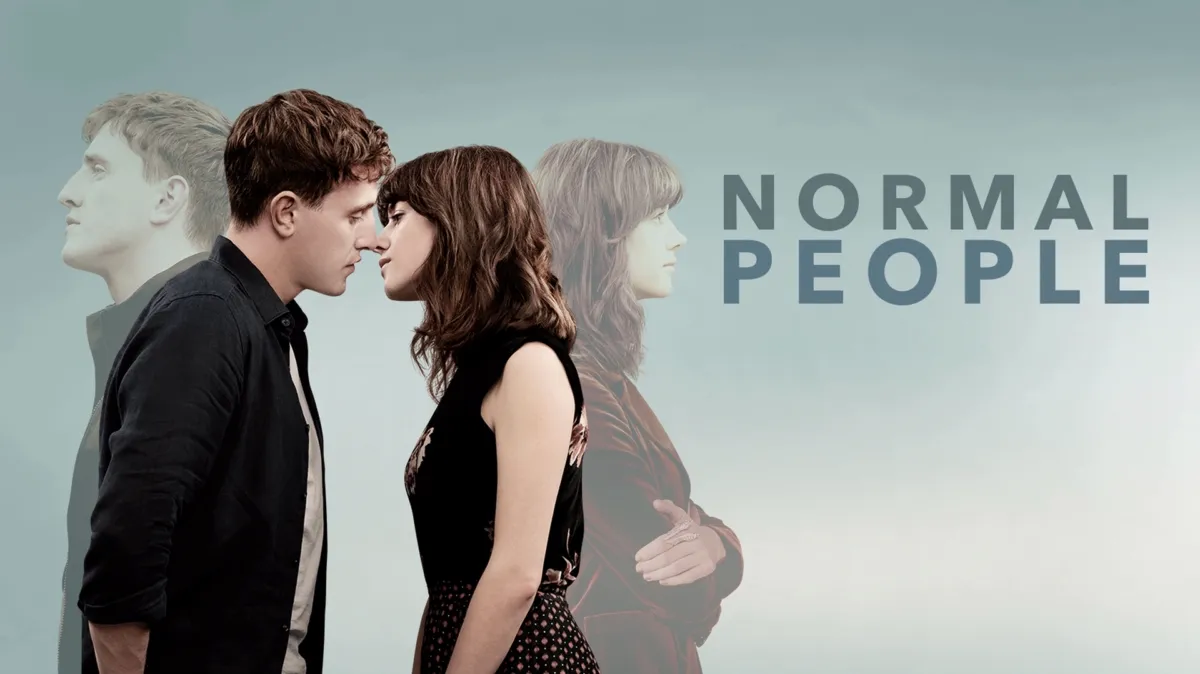 Ver Normal People | Disney+