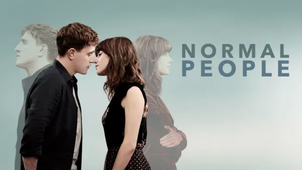 thumbnail - Normal People
