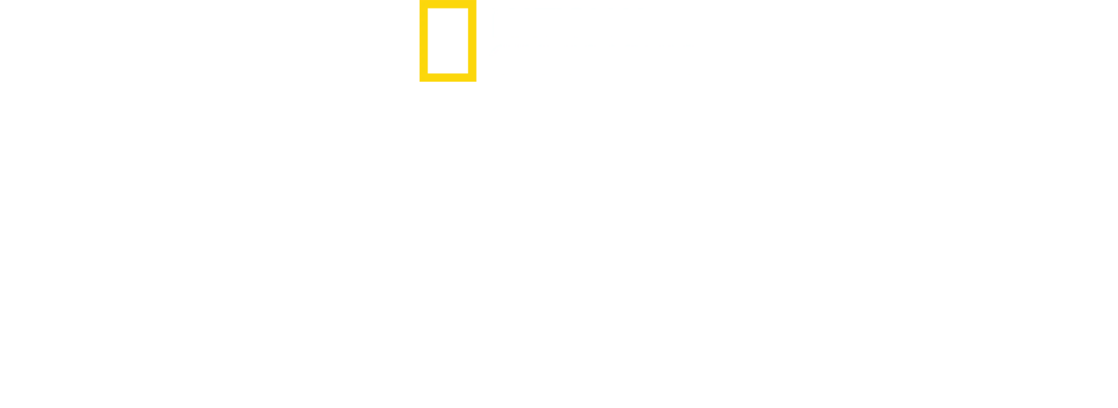 Egypten ovenfra