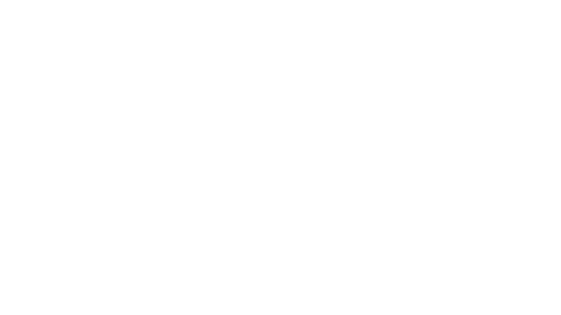 Ki vagy, doki?