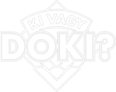 Ki vagy, doki?