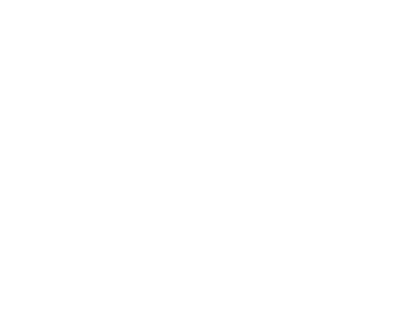 Ki vagy, doki?