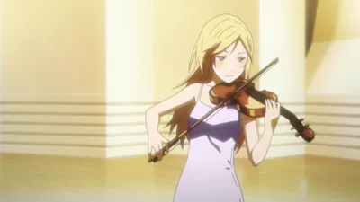 thumbnail - S1:E4 (Dub) Departure