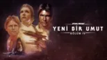 thumbnail - Star Wars: Yeni Bir Umut