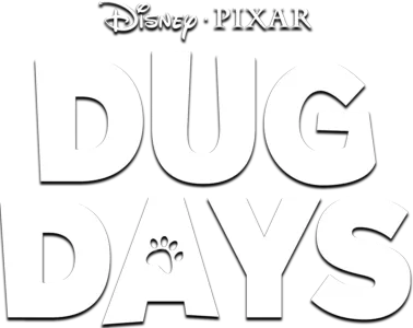 Dug Days
