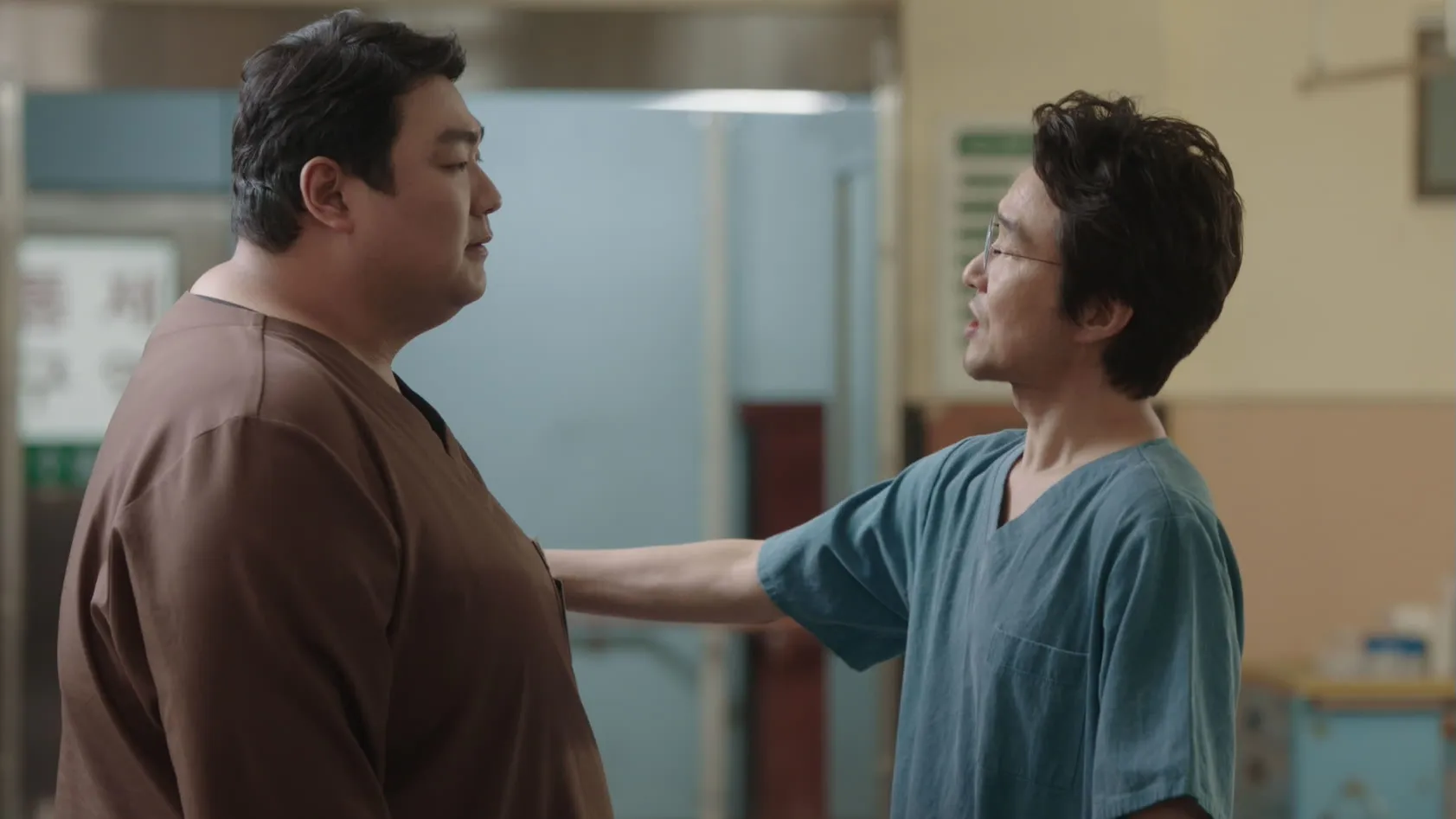 thumbnail - S3:E16 Episode 16