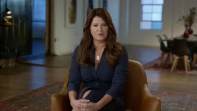 thumbnail - S1:E1 The Fairy Tale