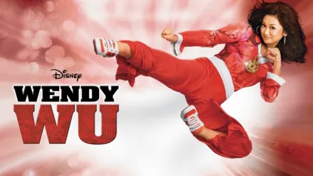 thumbnail - Wendy Wu