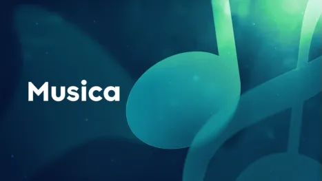 thumbnail - Musica