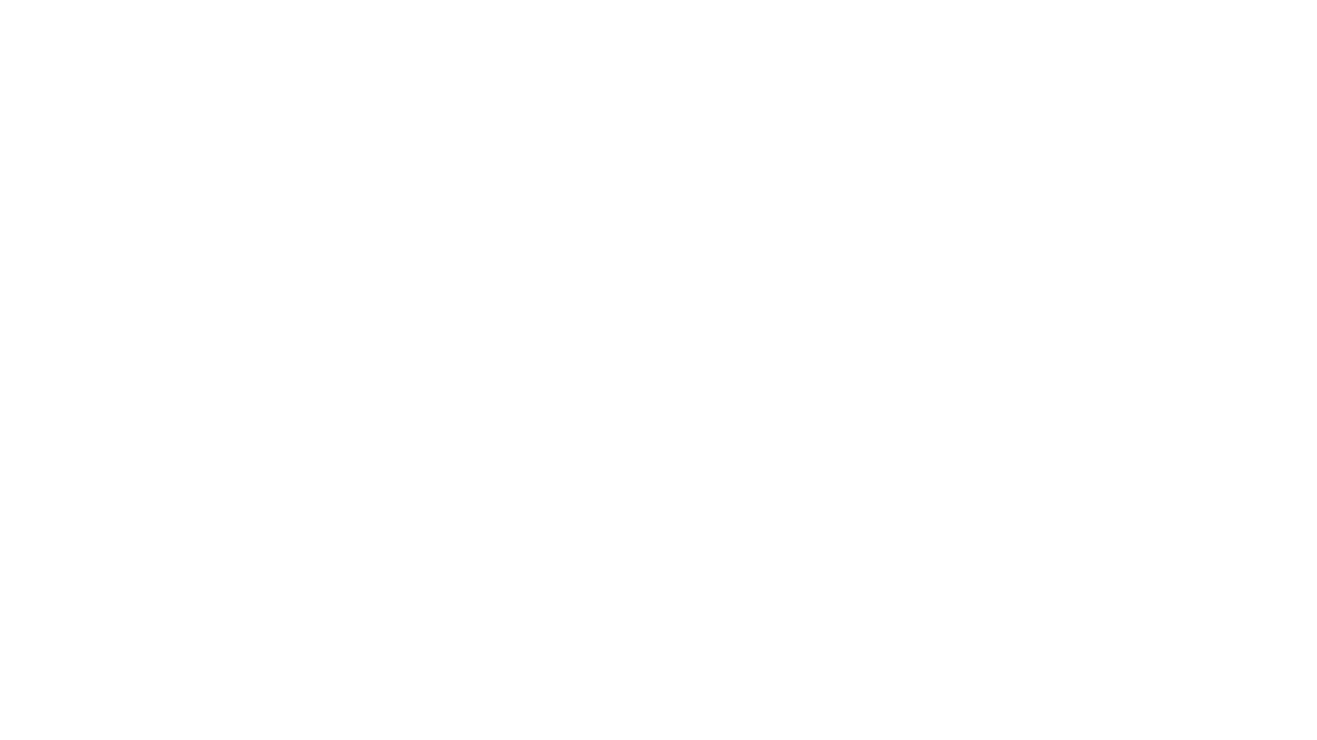 소방서 옆 경찰서