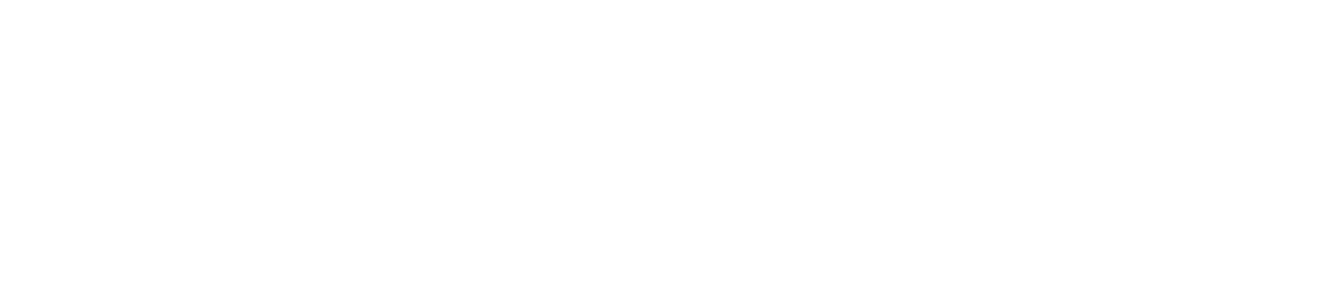소방서 옆 경찰서